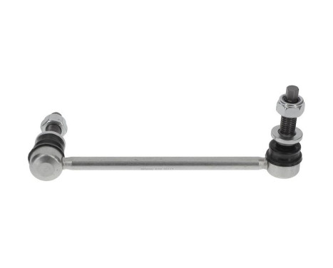 Barra estabilizadora CH-LS-10132 Moog