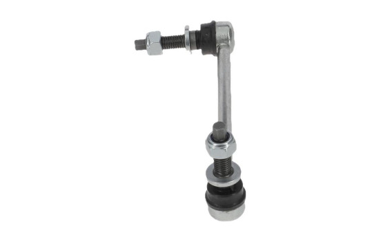 Barra estabilizadora CH-LS-10133 Moog, Imagen 6