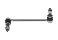 Barra estabilizadora CH-LS-10133 Moog