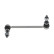 Barra estabilizadora CH-LS-10133 Moog