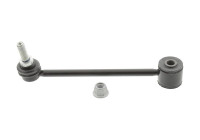 BARRA ESTABILIZADORA CH-LS-13684 Moog