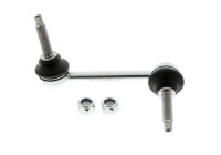 Barra estabilizadora CH-LS-13881 Moog