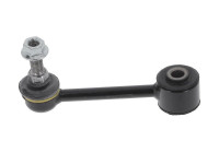 Barra estabilizadora CH-LS-13909 Moog