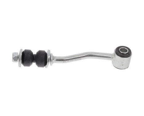 Barra estabilizadora CH-LS-17269 Moog