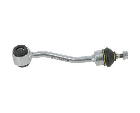 Barra estabilizadora CH-LS-17273 Moog