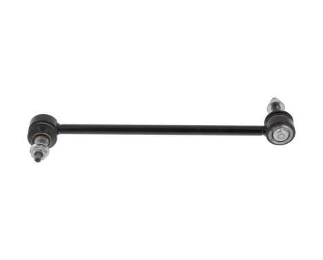 Barra estabilizadora CH-LS-17282 Moog