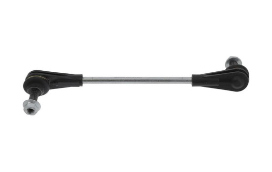 Barra estabilizadora CH-LS-18606 Moog
