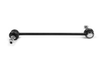 Barra estabilizadora CY-LS-18854 Moog