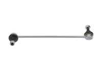 Barra estabilizadora DE-LS-3897 Moog