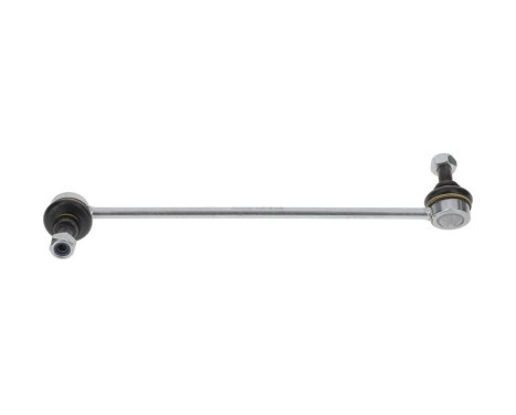 Barra estabilizadora DE-LS-3897 Moog