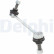 BARRA ESTABILIZADORA DE VERBO (L) TC2266 Delphi, Miniatura 6