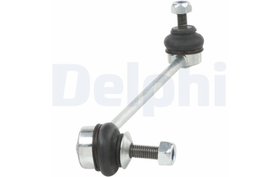 BARRA ESTABILIZADORA DE VERBO (R) TC1389 Delphi, Imagen 4