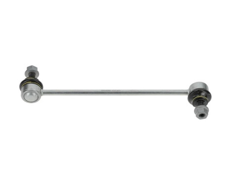 Barra estabilizadora FD-LS-0090 Moog