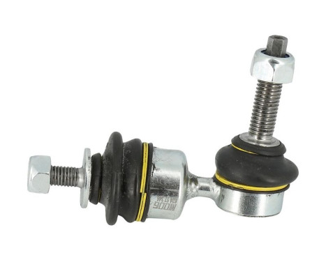 Barra estabilizadora FD-LS-10901 Moog