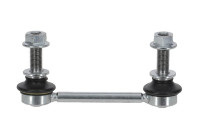 Barra estabilizadora FD-LS-15982 Moog