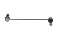 Barra estabilizadora FD-LS-2259 Moog