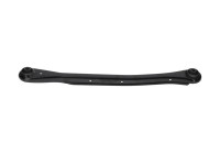 Barra estabilizadora FD-LS-5445 Moog