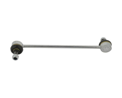 Barra estabilizadora FD-LS-7924 Moog