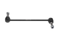 Barra estabilizadora FI-LS-10936 Moog