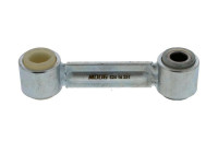 Barra estabilizadora FI-LS-13312 Moog