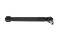 Barra estabilizadora FI-LS-14979 Moog