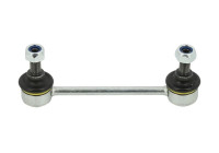 Barra estabilizadora FI-LS-8783 Moog