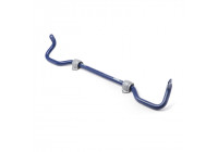 Barra estabilizadora H&R compatible con Audi A3 Tipo GY - Sedán y Sportback - 2020- - 26 mm HR 336391 H&R