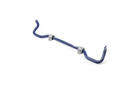 Barra estabilizadora H&R Peugeot 206 1998- - VA23mm - Con cigüeñal central HR 334572 H&R