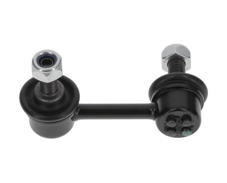 Barra estabilizadora HO-LS-10517 Moog