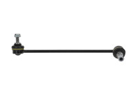 Barra estabilizadora HO-LS-2578 Moog