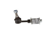 Barra estabilizadora HO-LS-2602 Moog
