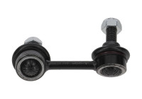 Barra estabilizadora HO-LS-3825 Moog