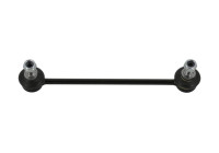 Barra estabilizadora HO-LS-5727 Moog