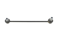 Barra estabilizadora HO-LS-8967 Moog