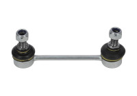 Barra estabilizadora HY-LS-10519 Moog