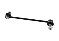 Barra estabilizadora HY-LS-10809 Moog