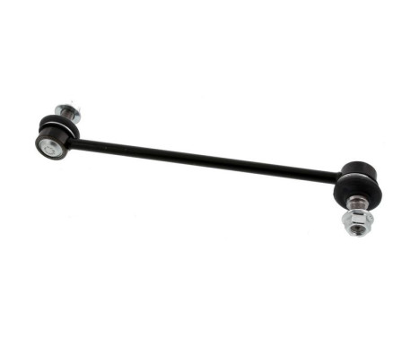 Barra estabilizadora HY-LS-10809 Moog