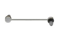 Barra estabilizadora HY-LS-13468 Moog