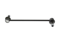 BARRA ESTABILIZADORA HY-LS-13755 Moog