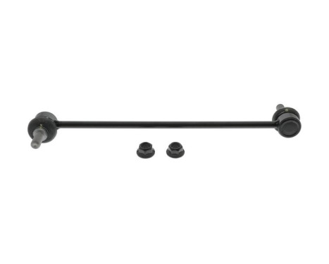 Barra estabilizadora HY-LS-14083 Moog