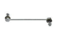 BARRA ESTABILIZADORA HY-LS-15859 Moog
