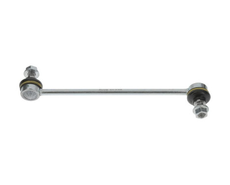 BARRA ESTABILIZADORA HY-LS-15859 Moog