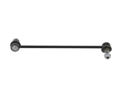 Barra estabilizadora HY-LS-18195 Moog