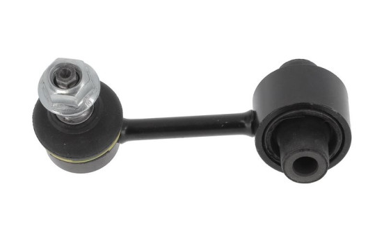 Barra estabilizadora HY-LS-18235 Moog