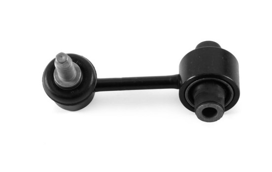 Barra estabilizadora HY-LS-18235 Moog, Imagen 2