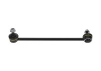 Barra estabilizadora HY-LS-4691 Moog