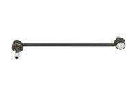 Barra estabilizadora HY-LS-4942 Moog