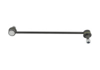 Barra estabilizadora HY-LS-4943 Moog