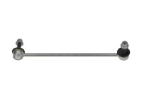 Barra estabilizadora HY-LS-7082 Moog