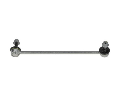 Barra estabilizadora HY-LS-7082 Moog
